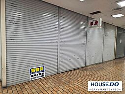 吹田さんくす2番館