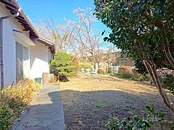 中古戸建　灘区篠原字伯母野山