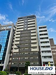 アルス大手町プレミア