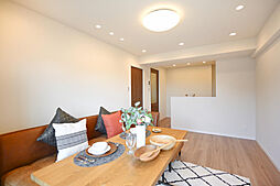 エンゼルハイム軽井沢 501