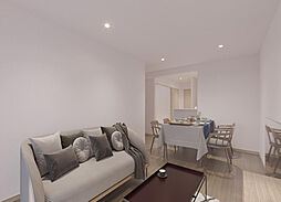 鶴見二見台KSマンション 202