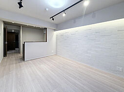 ライオンズヒルズ町田第3 302