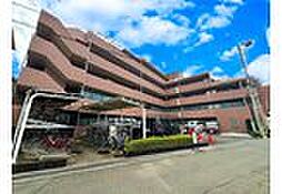 ダイアパレスタピオ向ケ丘遊園 201