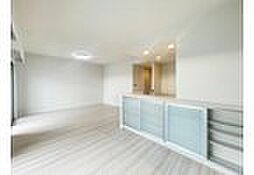 サーパス春日部中央レジデンス 603