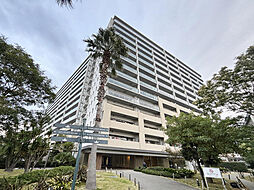 ライオンズ茅ヶ崎ザ・アイランズI街区 1107