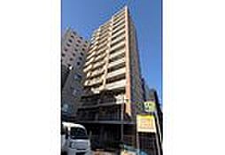 ベルメゾン亀有ヴィマルシェ 202