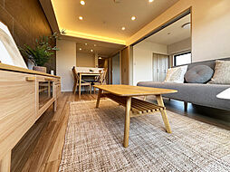 ローズガーデン行徳参番館 308