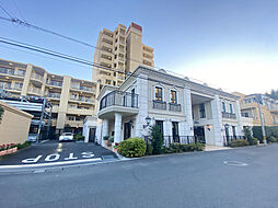 グランシティユーロレジデンス浦和 407