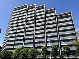 エステスクエアセンター北イーストウイング 404