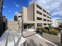 グローリア初穂宮崎台 303