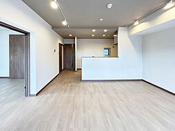 小田急コアロード東林間 304