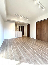 ダイアパレスタピオ向ケ丘遊園 201