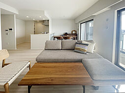 サーパス春日部中央レジデンス 603