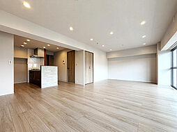 ソフトタウン生田 408