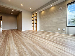 東寺尾ヒルズ85 L棟 407