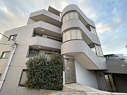 パーク・ヴィル清水ケ丘 202