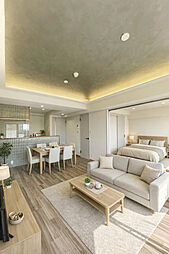 コープ野村南浦和61 904