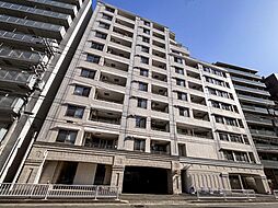 エルズ新横浜 906