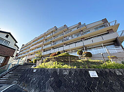 グランドメゾン衣笠南 202