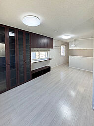 港北区綱島東5丁目中古戸建