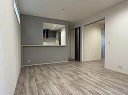 所沢市美原町4-2978-91