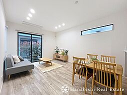 所沢市美原町4-2978-91