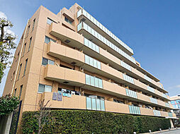 アトレ浮間舟渡ローレルコート 302