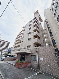 日神パレステージ藤沢 603