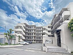 グリーンパーク高津久地 309