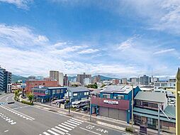 NICアーバンハイム小田原浜町 401