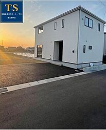 ゆめタウン近隣３LDK「グレイドルガーデン」