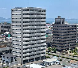 アルファライフ宇多津