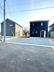 多度津町三井　４LDK＆テレワークルーム