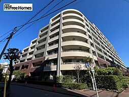 ディー・トリア　フォレストハウス