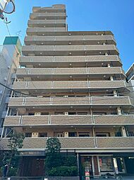 ダイアパレス中落合