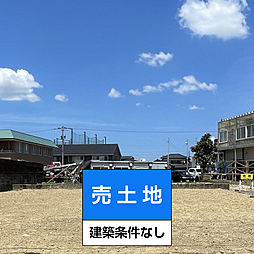 東大阪市豊浦町