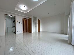 エスリード三宮フラワーロード 1301