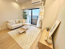 台東区上野桜木１丁目