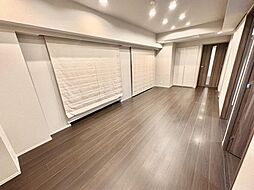 新宿区市谷加賀町２丁目