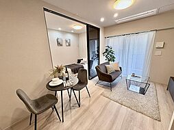 渋谷区渋谷２丁目