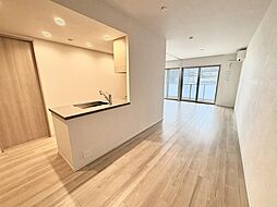 新宿区高田馬場４丁目