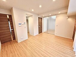 千代田区神田佐久間町３丁目