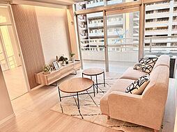 墨田区業平１丁目