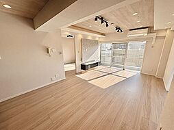 港区高輪４丁目