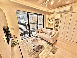 港区虎ノ門３丁目