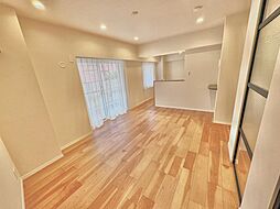 港区赤坂６丁目