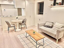 港区西麻布４丁目