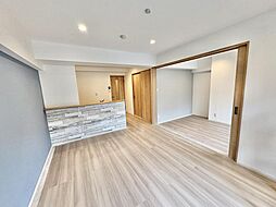 豊島区高田２丁目