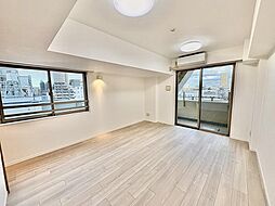 豊島区上池袋１丁目