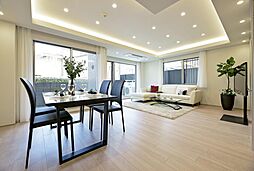 レジオン代官山 104